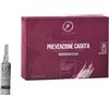 Jean Robert Lozione Prevenzione Della Caduta Dei Capelli 12 Fiale Da 10 ml