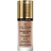 Collistar Fondotinta Unico SPF 15 30 ml
