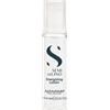Alfaparf Milano Semi Di Lino Scalp Renew Hair Loss Trattamento Intensivo Energizzante Anticaduta Per Capelli 12 Fiale Da 10 ml