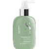 Alfaparf Milano Semi Di Lino Scalp Renew Hair Loss Tonico Energizzante Per Cute 125 ml