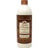 Tesori D'Oriente Byzantium Bagno Crema Aromatico Rosa Nero E Labdano 500 ml