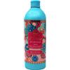 Tesori D'Oriente Bagno Crema Aromatico Ayurveda Amla E Patchouli 500 ml