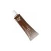 Peggy Sage Tinta Per Ciglia E Sopracciglia 15 ml