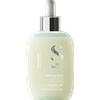 Alfaparf Milano Semi Di Lino Scalp Relief Sensitive Skin Tonico Lenitivo Per Cute Sensibile 125 ml