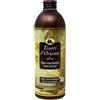 Tesori D'Oriente Bagno Crema Aromatico Vaniglia E Zenzero Del Madagascar 500 ml