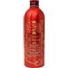 Tesori D'Oriente Bagno Crema Aromatico Fiore Del Dragone 500 ml