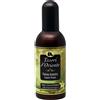 Tesori D'Oriente Tesori D'Oriente Profumo Aromatico Vaniglia E Zenzero Del Madagascar 100 ml