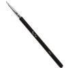 Peggy Sage Pennello Make Up Per Eyeliner In Silicone