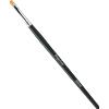 Peggy Sage Pennello MAke Up Obliquo Per Occhi 5 mm Nylon