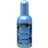 Tesori D'Oriente Tesori D'Oriente Profumo Aromatico Thalasso Therapy Acqua Delle Figi E Alghe Marine 100 ml