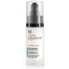 Collistar Attivi Puri Acido Ialuronico Idratante E Liftante 30 ml