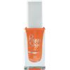 Peggy Sage Olio Fortificante Per Unghie Fragili 11 ml