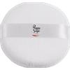 Peggy Sage Piumino Make Up Per Cipria 9 cm