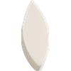 Peggy Sage Spugna Per Trucco Senza Latex 2 pz