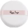 Peggy Sage Piumino Make Up Per Cipria 7,5 cm