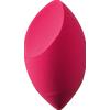 Peggy Sage Spugna Per Trucco 7 cm