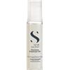 Alfaparf Milano Semi Di Lino Moisture Olio Essenziale Nutriente Per Capelli Secchi 6 Fiale Da 13 ml