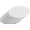 Peggy Sage Spugna Per Trucco 6 cm 2 pz
