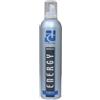 HC Energy Schiuma Per Capelli Tenuta Forte 400 ml