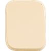 Peggy Sage Spugna Per Trucco In Lattice 4 x 5,5 cm 2 pz