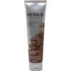 Nexxus Shampoo Colorante Per Capelli Nocciola 100 ml