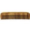 Olivia Garden Bamboo Touch Pettine ID1050
