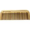 Olivia Garden Bamboo Touch Pettine ID1053