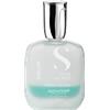 Alfaparf Milano Semi Di Lino Sublime Cristalli Di Seta 45 ml