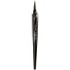 Collistar Eye Liner Shock