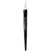 Collistar Eye Liner Shock