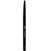 Estas Pennello Trucco Sfumino Pencil 07