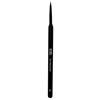 Estas Pennello Trucco Pointed Eyeliner 08