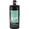 Day By Day Green Natural Shampoo Balsamo 2 In 1 Per Capelli 250 ml