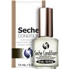 SecheVite Seche Vite Condition Olio Per Cuticole 14 ml