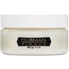 Clubman Pinaud Pasta Modellante Per Capelli 48,2 gr
