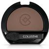 Collistar Impeccabile Ombretto Compatto Refill