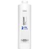 L'Oreal Professional L'Oréal Ossigeno In Crema 30 Volumi 1000 ml