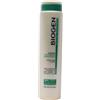 Biogen Shampoo Purificante Per Capelli Misti E Grassi 250 ml