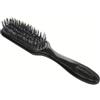 Denman Spazzola Edge Tamer D92