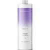 Professional Ossigeno Crema 20 Volumi 1000 ml