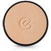 Collistar Impeccabile Cipria Compatta Refill