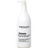 Renée Blanche Shampoo Con Proteine Vegetali E Pantenolo 1500 ml