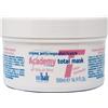 Volhair Academy Line Total Mask Maschera Per Capelli Anticrespo Districante 500 ml