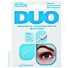 Ardell Duo Lash Colla Trasparente Per Ciglia Finte 7 gr