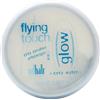 Volhair Flying Touch Schiuma Per Capelli Tenuta Forte 300 ml –