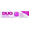 Ardell Duo Lash Colla Nera Per Ciglia Finte 14 gr