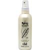 Volhair Flying Touch Shine Spray Lucidante Per Capelli 150 ml