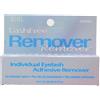 Ardell Remover Per Ciglia Individuals Vecchio Formato