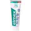 Elmex Sensitive Professional Dentifricio Per Denti Sensibili 75 ml