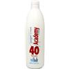 Volhair Academy Line Emulsione Ossidante In Crema 40 Volumi 1000 ml